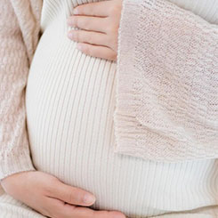 但小雷💲认为着🧪急归着急☮，用网上互撕的🇳🇺🤗方式发泄情绪🚖⌚